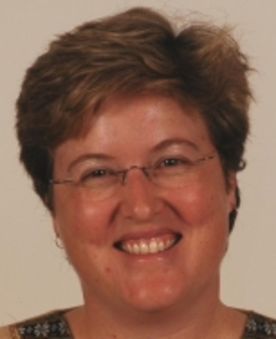 I'M A YEAR 6 STUDENT NOW! ENJOY THE LAST YEAR OF PRIMARY!~