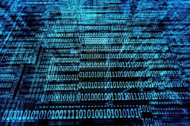 Primer Lenguaje de Programacion