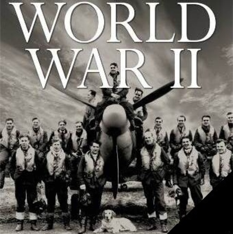 WWll 1939-1945
