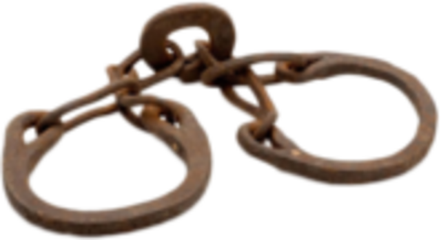 Slavery is abolished in Russia