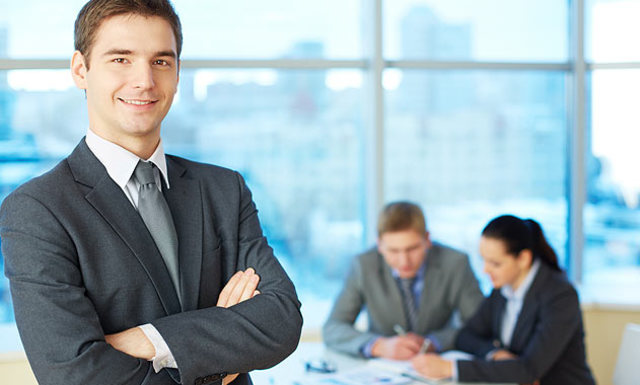 Cambio de Carrera a Universidad Rafael Landivar