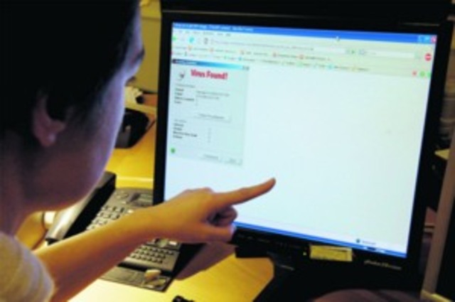 3a Generacion.Telematica EAO