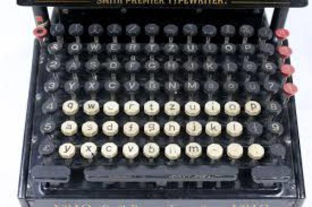 se le agregan las letras minúsculas