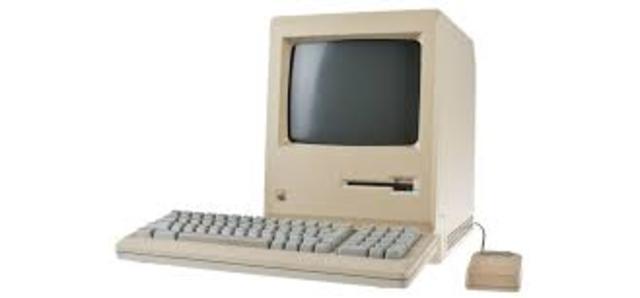 Macintosh