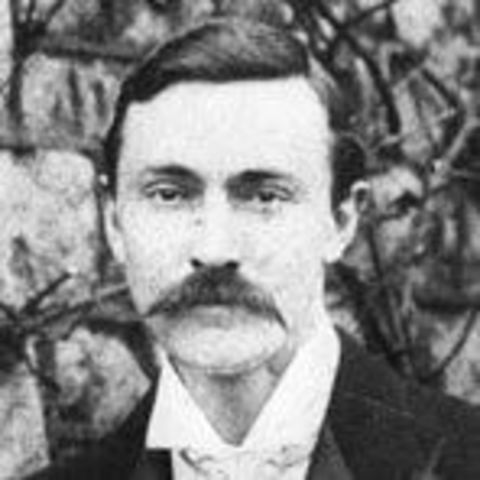 Death of Norman Warne