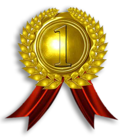 medalla por inventar la mquina de escribir