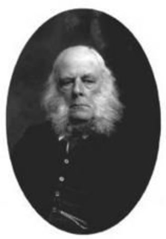 Death of Rupert Potter