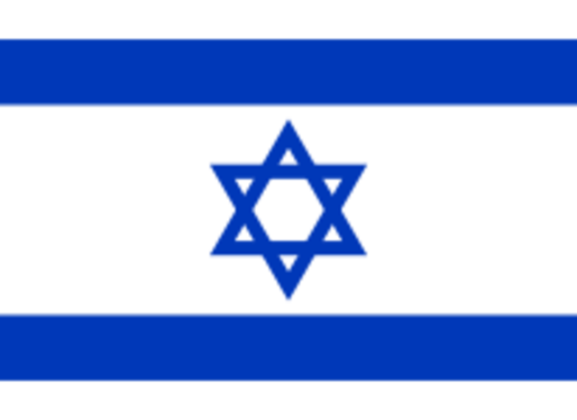 Uncle Henrick saves the Jews