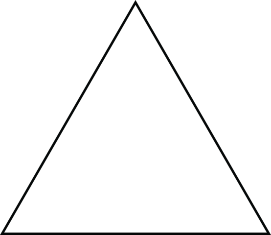 Search of the cottage