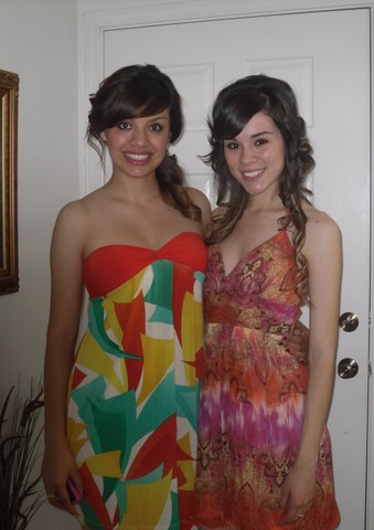 "6.1 Self-Conscious Emotions"