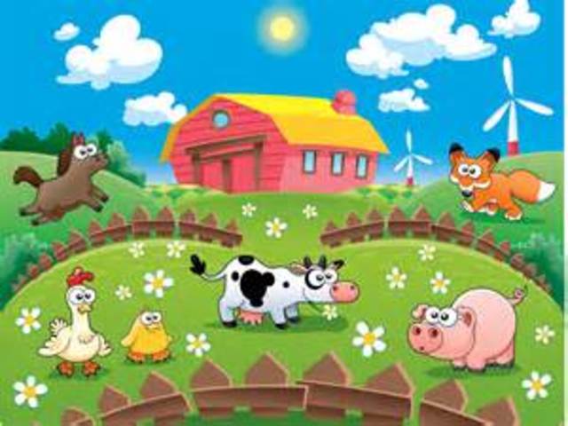 Farm