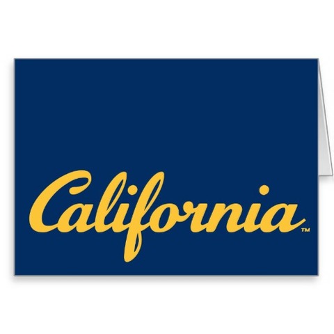 Move to California to start College