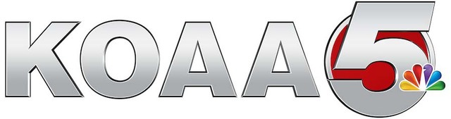 Memerable Accomplishment