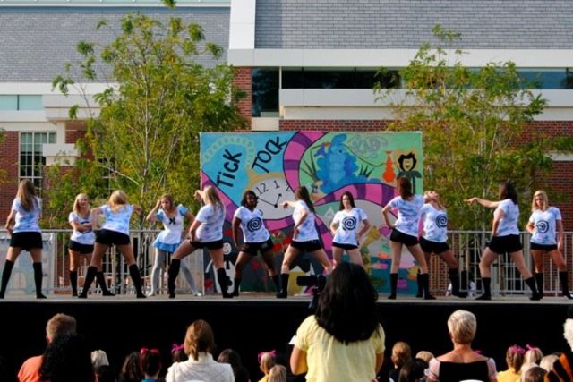 "2.2 Active Gene Environment Correlation"