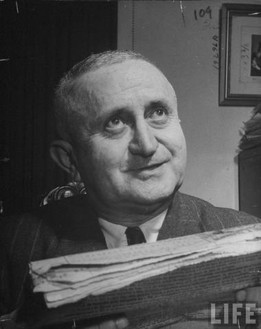 Proibição do jogo no Brasil