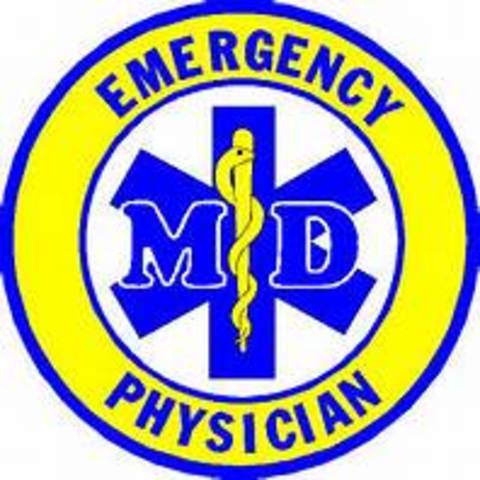 passed medical boards