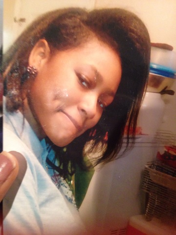 de quince cumpleaños