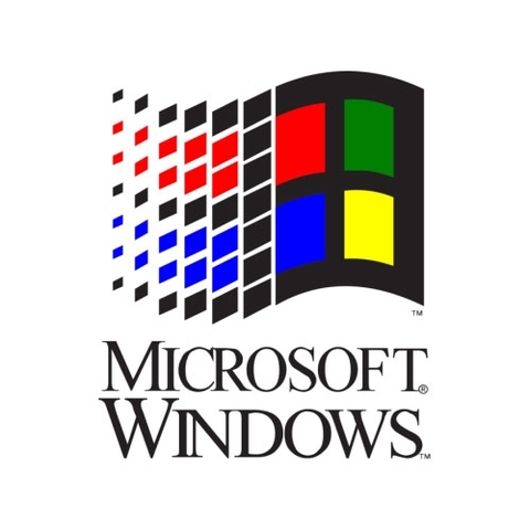 Windows 3.0 y 3.1