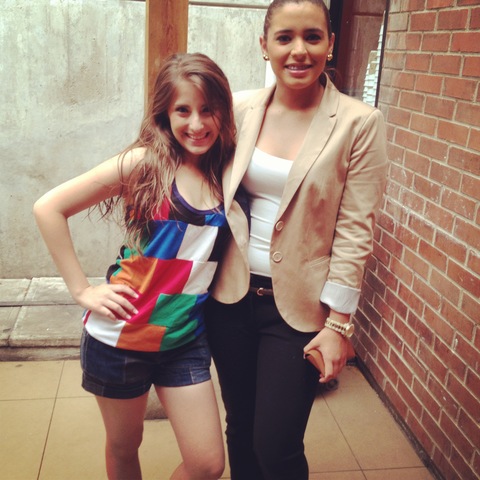 Inicio de Carrera Universitaria