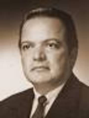 Luis Alberto Monge