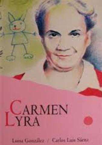 El grano de oro y el peón