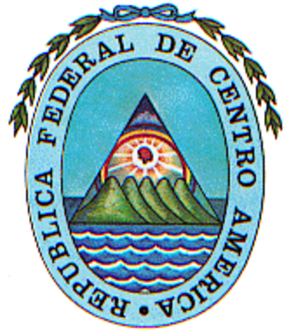 Cuarto Escudo