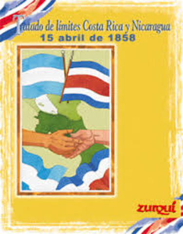 Tratadp Cañas-Jerez