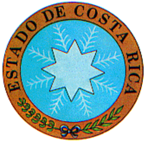 Quinto Escudo