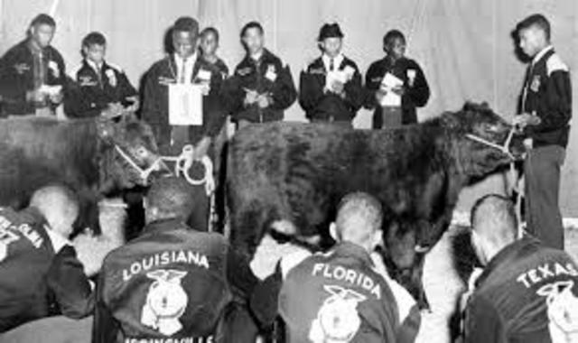 Congress Public Law 740