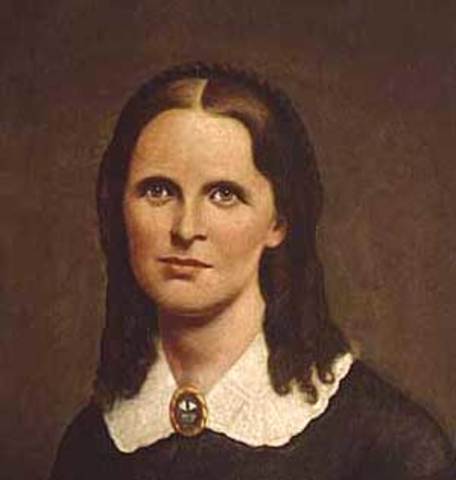 Growth of Education After Civil War (1870-1890)