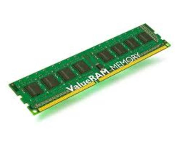 DDR3 – 1333