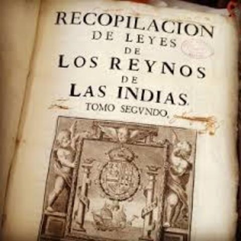 ORDENAMIENTOS DEL DERECHO ESPAÑOL.