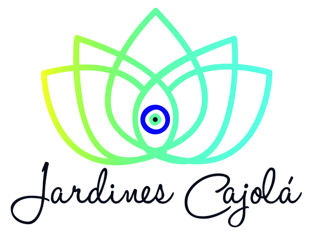 Creé mi primer emprendimiento