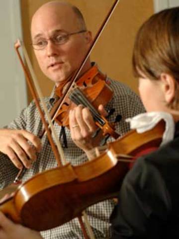 2.3-Evocative Gene Environment Correlation