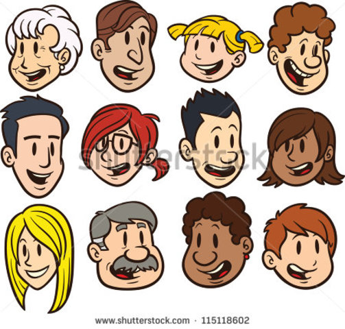 Learning is for all ages no grade levels no limits