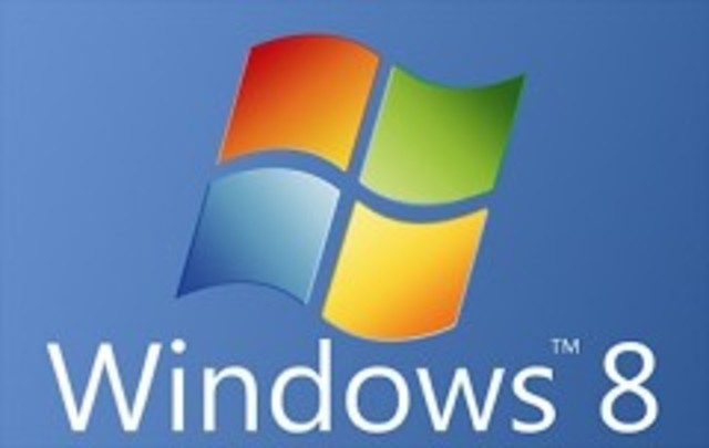 windows 2008