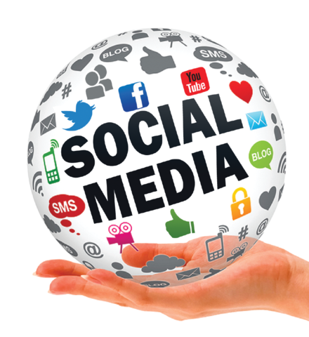 Social Media