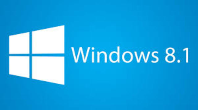 2013-2014: Windows 8.1 amplía la visión de Windows 8