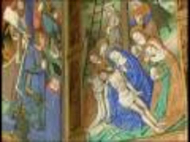 Biblioteca Pública Real