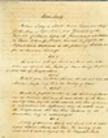 Treaty of Valasco