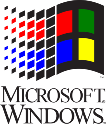 WINDOWS 3.01