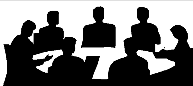 Nucleo Teorico de la IA