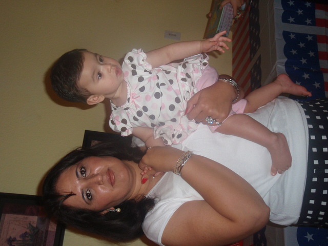 5.1- Kohlberg's & Gender