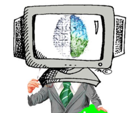 Inicia el desarrollo de SE