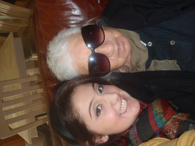 2.3- Evocative Gene Environment Correlation