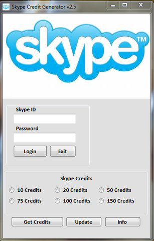 Skype