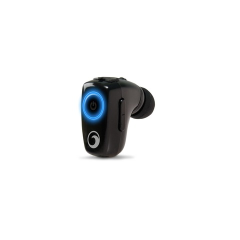 Bluetooth earpiece