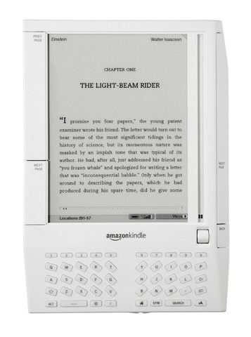 Kindle