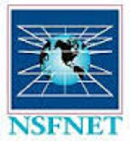 National Science Foundation