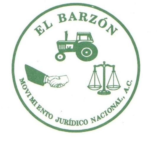 Nace el Barzón